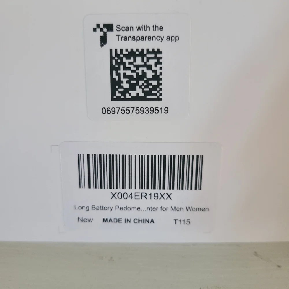 T115 Smart Watch